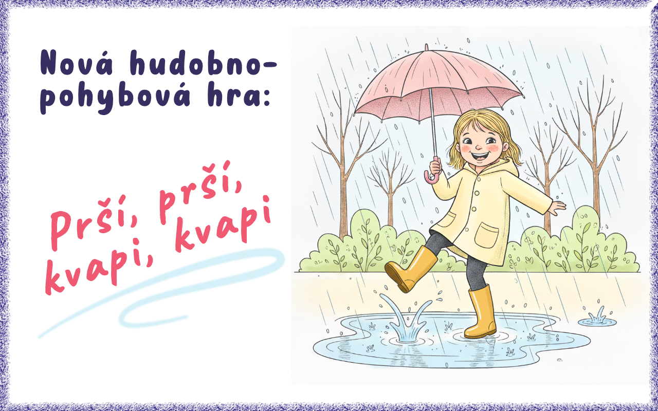 Získajte novú HPH